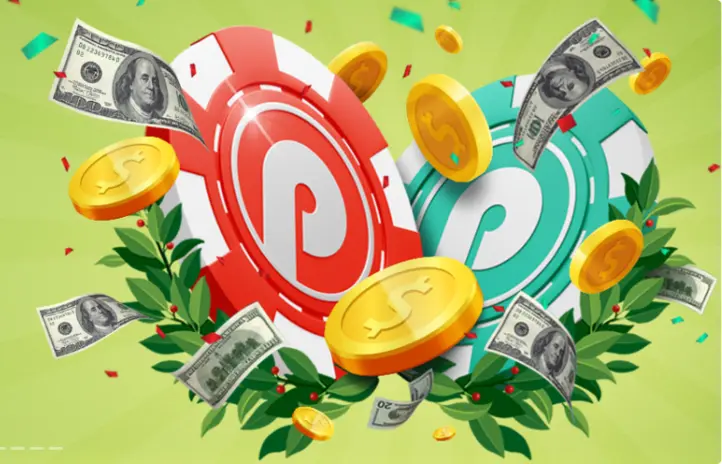 pin up money bonus